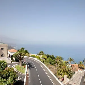  Сasa de vacaciones Casa Micaela 1