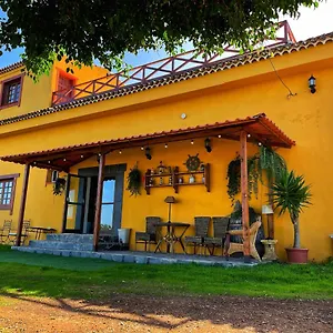  Villa Tenerife