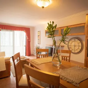  Apartament Fantastico De 1 En El Pris